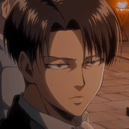 sempledze avatar