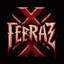 xxFERRAZ #JACARÉ ACADEMY