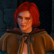 Triss