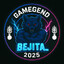 Bejita_
