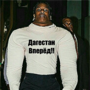 Sa1nt=(