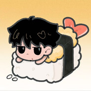 再盗我号是狗！