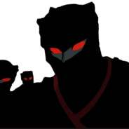 收手吧！阿祖！