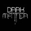 DarkMatter