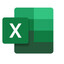 Microsoft Excel