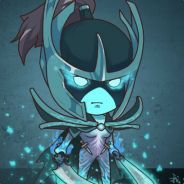 Big Avatar