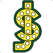 Scono