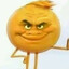 Cheesed_Bread
