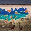 halfdanisak