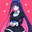 SakuraSlayer