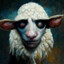 Mr-Sheep ©-.-®