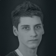 SmithZz