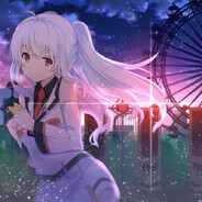 真的娶不了她了吗？