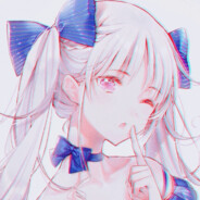 翻斗花园爆破手壮壮妈