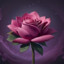 PinkRose