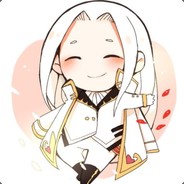 7月