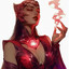 Fiammetta