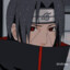 ✇Uchiha Itachi✇ˡᵘˢᵘˢ