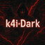 k4i*Dark