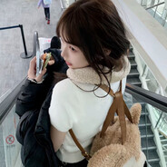 好想谈个恋爱丶