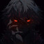Black Demon