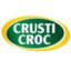 Crusti Croc