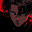 Levi Ackerman's Avatar
