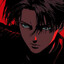 Levi Ackerman