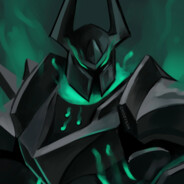 Wizard