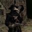 MuPHblu^_}I{uTeJI''s avatar