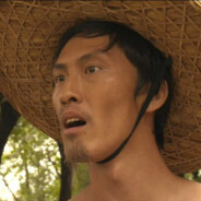 东北少萝刘海柱