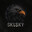 -KRECHET-