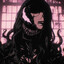 Avatar of nt-