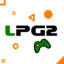 LuigiPG2