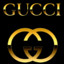 Gucci_-_Flip_-_Flops_-_Kg№1