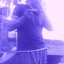 curse_-_KaXoOo