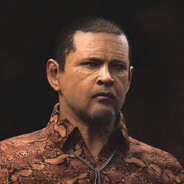 tuco salamanca