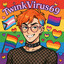TwinkVirus69