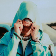 IamNotRich