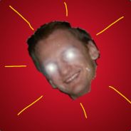 Faxi (Specht)