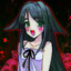 Ghosly