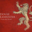 Lannister