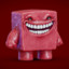 Meat Boy