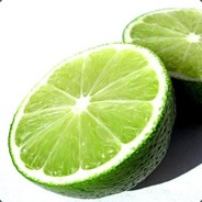 greenlime
