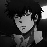 vladick Steam avatar