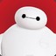 BayMax!