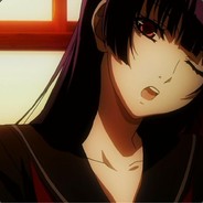 这周不想开组会