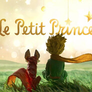 little prince