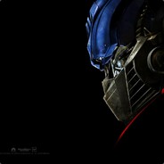 逍遥长行梦不醒