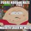 Noob